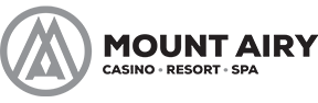Mount Airy Casino Resort